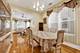 4143 W Roscoe, Chicago, IL 60641