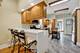4143 W Roscoe, Chicago, IL 60641