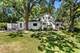 39132 N Mound, Spring Grove, IL 60081