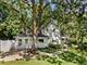 39132 N Mound, Spring Grove, IL 60081