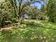 39132 N Mound, Spring Grove, IL 60081