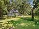 39132 N Mound, Spring Grove, IL 60081