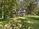 39132 N Mound, Spring Grove, IL 60081