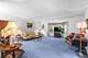 39132 N Mound, Spring Grove, IL 60081