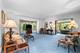 39132 N Mound, Spring Grove, IL 60081