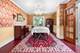 39132 N Mound, Spring Grove, IL 60081