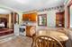 39132 N Mound, Spring Grove, IL 60081