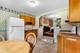 39132 N Mound, Spring Grove, IL 60081