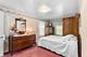39132 N Mound, Spring Grove, IL 60081