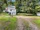 39132 N Mound, Spring Grove, IL 60081