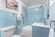 39132 N Mound, Spring Grove, IL 60081