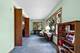 39132 N Mound, Spring Grove, IL 60081