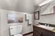 39132 N Mound, Spring Grove, IL 60081