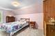 39132 N Mound, Spring Grove, IL 60081