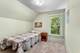 39132 N Mound, Spring Grove, IL 60081