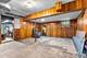 39132 N Mound, Spring Grove, IL 60081