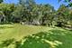 39132 N Mound, Spring Grove, IL 60081