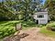 39132 N Mound, Spring Grove, IL 60081