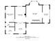39132 N Mound, Spring Grove, IL 60081