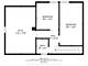 39132 N Mound, Spring Grove, IL 60081