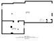 39132 N Mound, Spring Grove, IL 60081