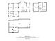 39132 N Mound, Spring Grove, IL 60081