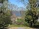 39132 N Mound, Spring Grove, IL 60081