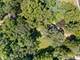 39132 N Mound, Spring Grove, IL 60081