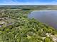 39132 N Mound, Spring Grove, IL 60081