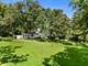39132 N Mound, Spring Grove, IL 60081