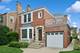 6325 N Le Mai, Chicago, IL 60646