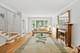 6325 N Le Mai, Chicago, IL 60646