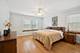 6325 N Le Mai, Chicago, IL 60646