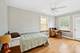 6325 N Le Mai, Chicago, IL 60646