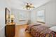 6325 N Le Mai, Chicago, IL 60646