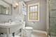 6325 N Le Mai, Chicago, IL 60646