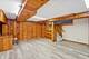 6325 N Le Mai, Chicago, IL 60646