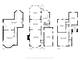 6325 N Le Mai, Chicago, IL 60646