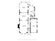 6325 N Le Mai, Chicago, IL 60646