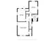 6325 N Le Mai, Chicago, IL 60646