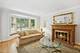 6325 N Le Mai, Chicago, IL 60646