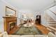 6325 N Le Mai, Chicago, IL 60646
