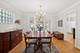 6325 N Le Mai, Chicago, IL 60646