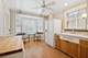 6325 N Le Mai, Chicago, IL 60646