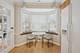 6325 N Le Mai, Chicago, IL 60646