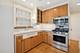 6325 N Le Mai, Chicago, IL 60646