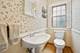 6325 N Le Mai, Chicago, IL 60646