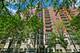 1250 S Indiana Unit 105, Chicago, IL 60605