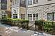 1250 S Indiana Unit 105, Chicago, IL 60605