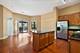 1250 S Indiana Unit 105, Chicago, IL 60605